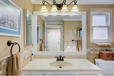 5350 Algarrobo #B, Laguna Woods, CA 92637 - Photo 25