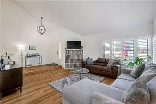 3629 Dory, Bonita, CA 91902 - Photo 5