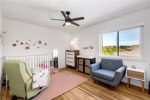 3629 Dory, Bonita, CA 91902 - Photo 19