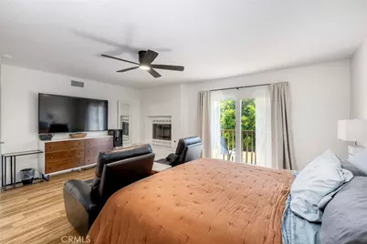 3629 Dory, Bonita, CA 91902 - Photo 15