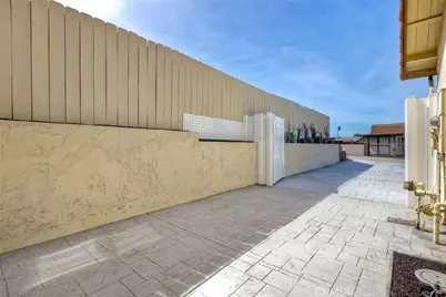 3629 Dory, Bonita, CA 91902 - Photo 29