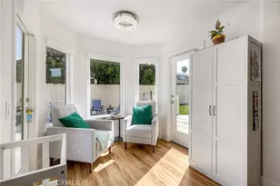 3629 Dory, Bonita, CA 91902 - Photo 11