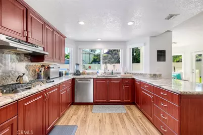 3629 Dory, Bonita, CA 91902 - Photo 7