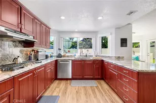 3629 Dory, Bonita, CA 91902 - Photo 7