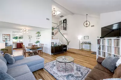 3629 Dory, Bonita, CA 91902 - Photo 3