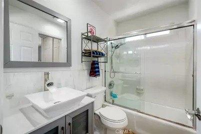 3629 Dory, Bonita, CA 91902 - Photo 21