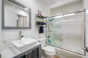 3629 Dory, Bonita, CA 91902 - Photo 21