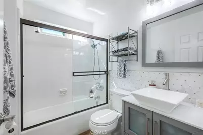 3629 Dory, Bonita, CA 91902 - Photo 13