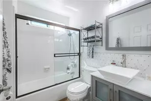 3629 Dory, Bonita, CA 91902 - Photo 13