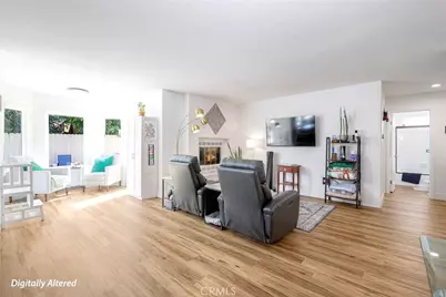 3629 Dory, Bonita, CA 91902 - Photo 9