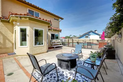 3629 Dory, Bonita, CA 91902 - Photo 23