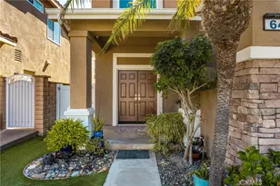 64 Toulon, Lake Forest, CA 92610 - Photo 7