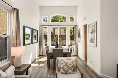 64 Toulon, Lake Forest, CA 92610 - Photo 21