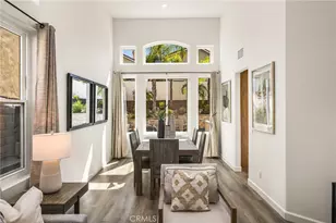 64 Toulon, Lake Forest, CA 92610 - Photo 21