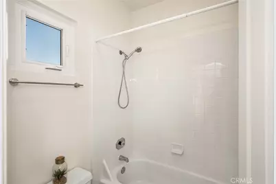 64 Toulon, Lake Forest, CA 92610 - Photo 47