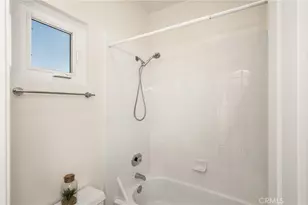 64 Toulon, Lake Forest, CA 92610 - Photo 47