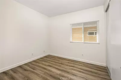 64 Toulon, Lake Forest, CA 92610 - Photo 45