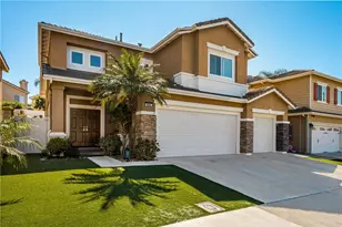 64 Toulon, Lake Forest, CA 92610 - Photo 5