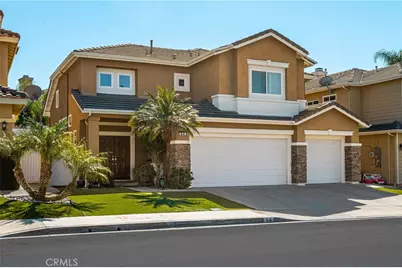 64 Toulon, Lake Forest, CA 92610 - Photo 3