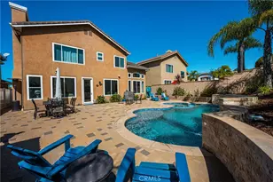 64 Toulon, Lake Forest, CA 92610 - Photo 55