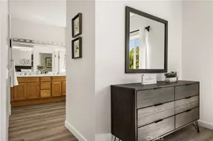 64 Toulon, Lake Forest, CA 92610 - Photo 41