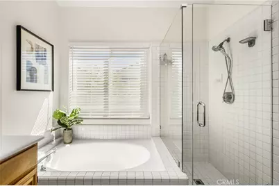 64 Toulon, Lake Forest, CA 92610 - Photo 43