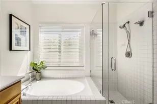 64 Toulon, Lake Forest, CA 92610 - Photo 43