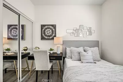 64 Toulon, Lake Forest, CA 92610 - Photo 33