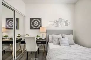 64 Toulon, Lake Forest, CA 92610 - Photo 33