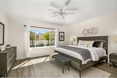 64 Toulon, Lake Forest, CA 92610 - Photo 37