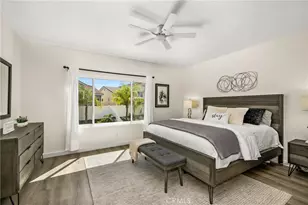 64 Toulon, Lake Forest, CA 92610 - Photo 37