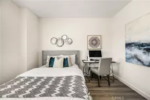 64 Toulon, Lake Forest, CA 92610 - Photo 49