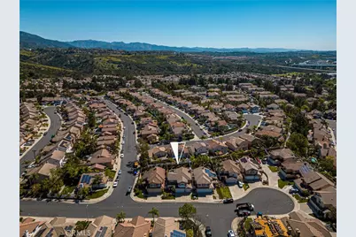 64 Toulon, Lake Forest, CA 92610 - Photo 67