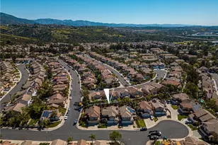 64 Toulon, Lake Forest, CA 92610 - Photo 67