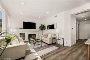 64 Toulon, Lake Forest, CA 92610 - Photo 13