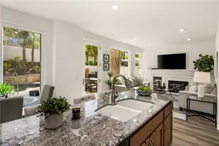 64 Toulon, Lake Forest, CA 92610 - Photo 11