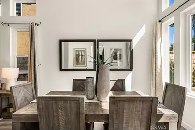 64 Toulon, Lake Forest, CA 92610 - Photo 9