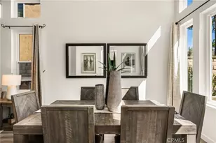 64 Toulon, Lake Forest, CA 92610 - Photo 9