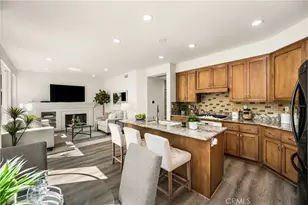 64 Toulon, Lake Forest, CA 92610 - Photo 31