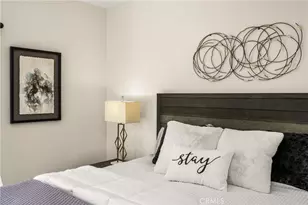 64 Toulon, Lake Forest, CA 92610 - Photo 39