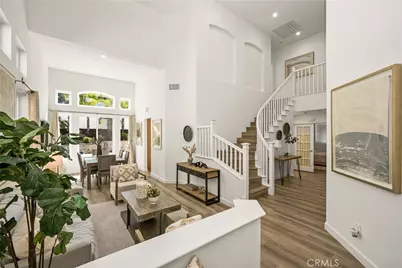 64 Toulon, Lake Forest, CA 92610 - Photo 17