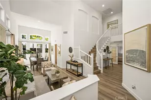 64 Toulon, Lake Forest, CA 92610 - Photo 17