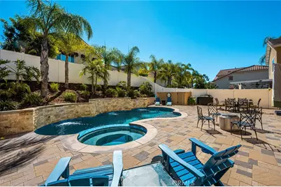 64 Toulon, Lake Forest, CA 92610 - Photo 57