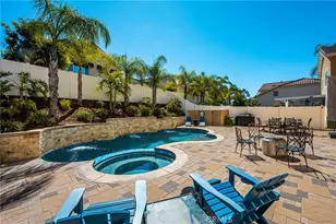 64 Toulon, Lake Forest, CA 92610 - Photo 57