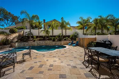 64 Toulon, Lake Forest, CA 92610 - Photo 51