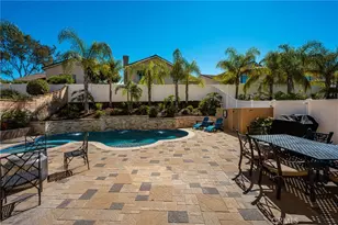 64 Toulon, Lake Forest, CA 92610 - Photo 51