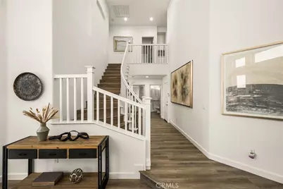 64 Toulon, Lake Forest, CA 92610 - Photo 25