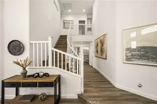 64 Toulon, Lake Forest, CA 92610 - Photo 25