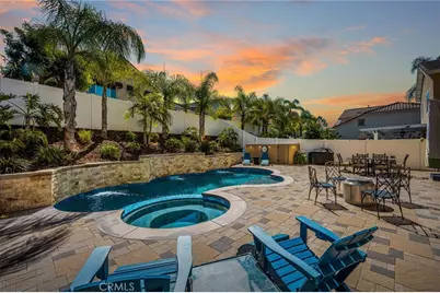 64 Toulon, Lake Forest, CA 92610 - Photo 1