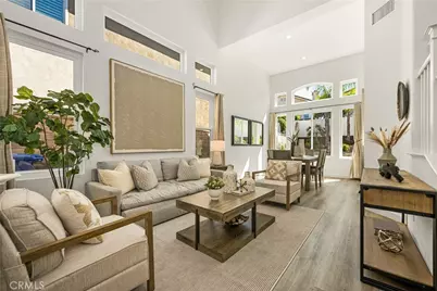 64 Toulon, Lake Forest, CA 92610 - Photo 19